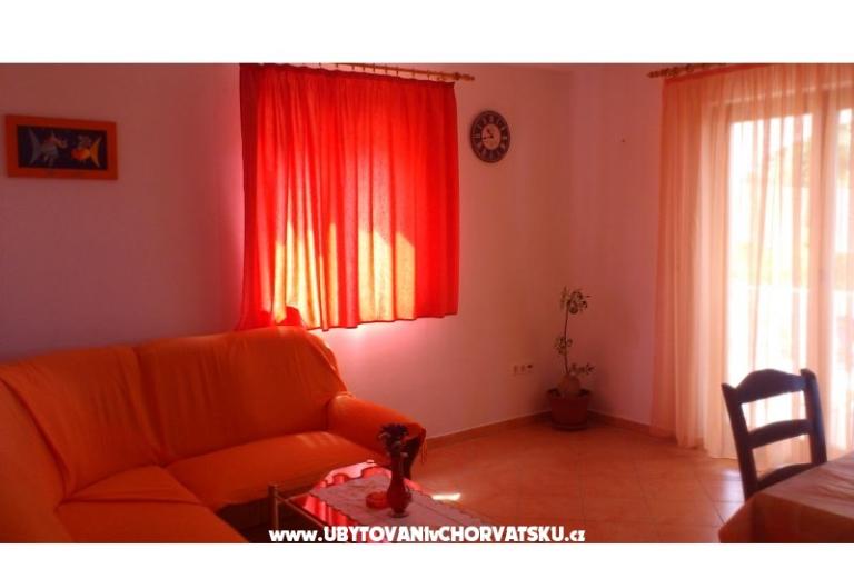 Apartmaji Silente – foto 3