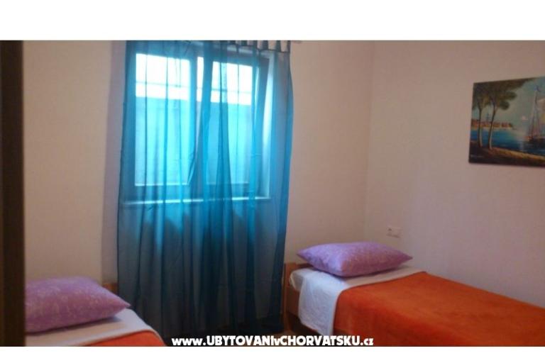 Apartmaji Silente – foto 6
