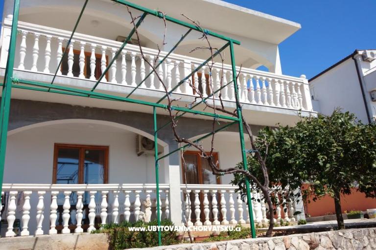 Apartmaji Silente – foto 7
