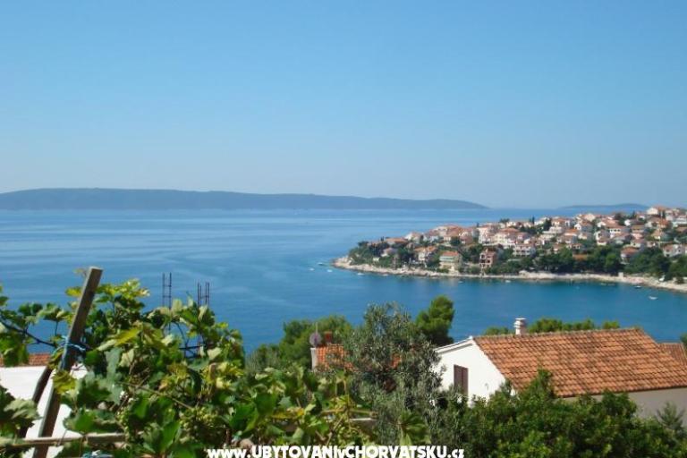 Apartmaji Silente – foto 8