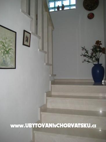 Apartmaji Silva – foto 10