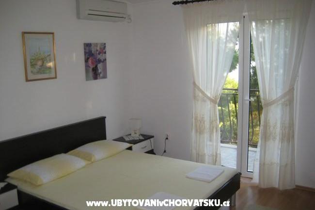 Apartmaji Silva – foto 11
