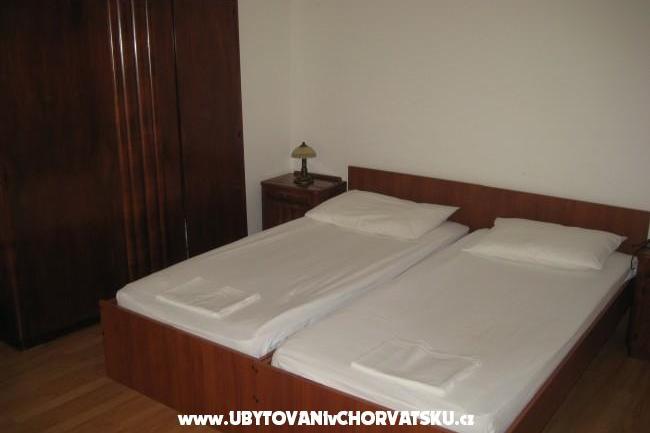 Apartmaji Silva – foto 12