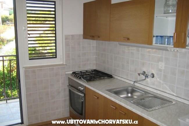 Apartmaji Silva – foto 13