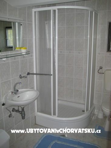 Apartmaji Silva – foto 3