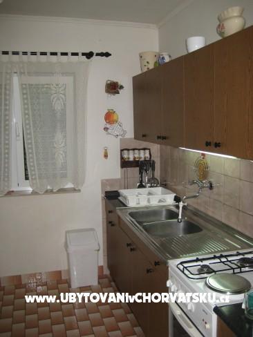 Apartmaji Silva – foto 8
