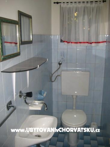 Apartmaji Silva – foto 9