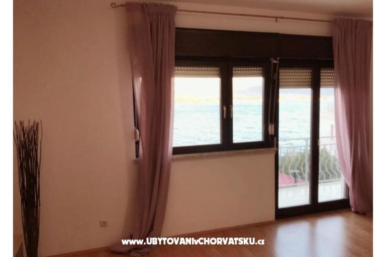 Apartmaji Šime  – foto 12