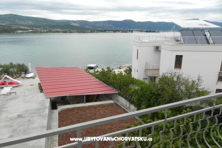 Apartmaji Šime  – foto 16