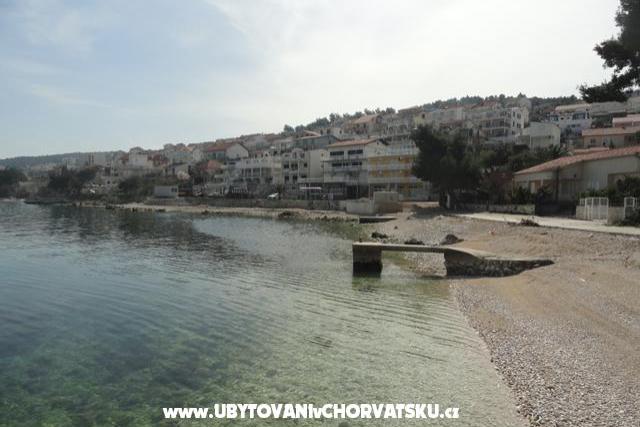 Apartmaji Šime  – foto 2