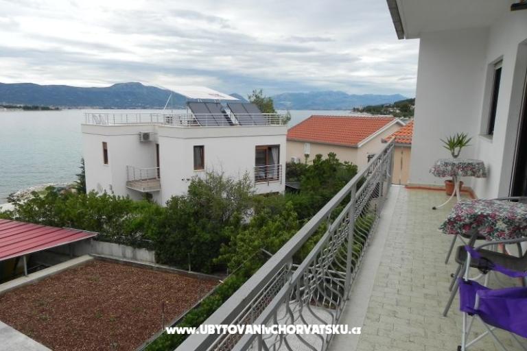 Apartmaji Šime  – foto 4