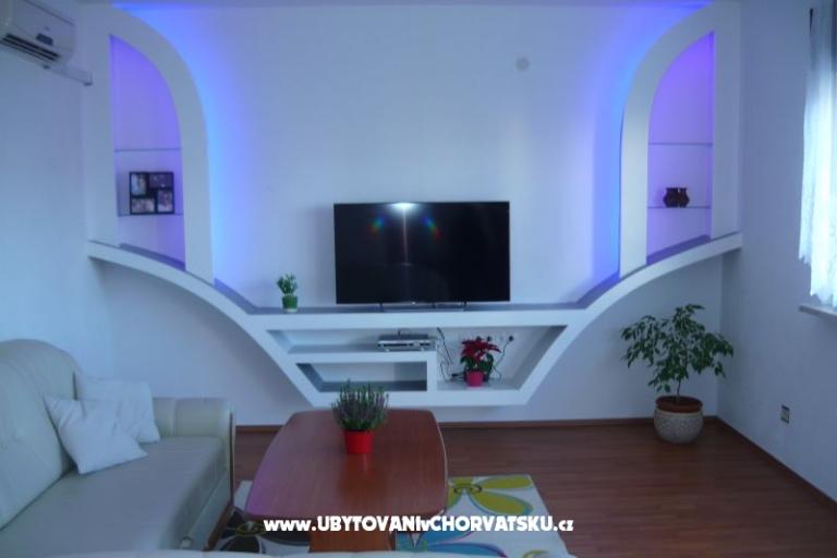 Apartmaji Šime  – foto 6