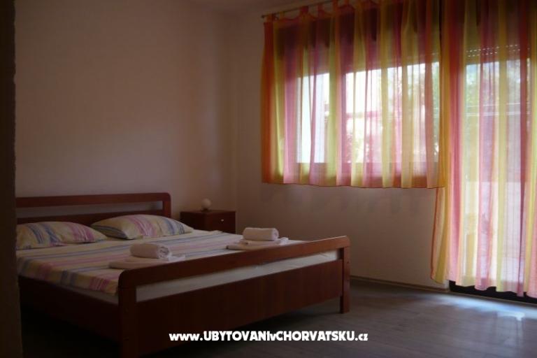 Apartmaji Šime  – foto 9