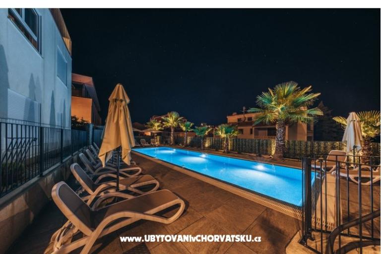Apartmaji Siroki – foto 10