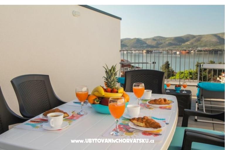 Apartmaji Siroki – foto 11