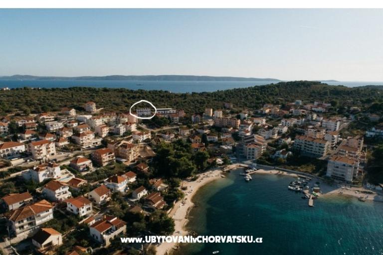 Apartmaji Siroki – foto 12