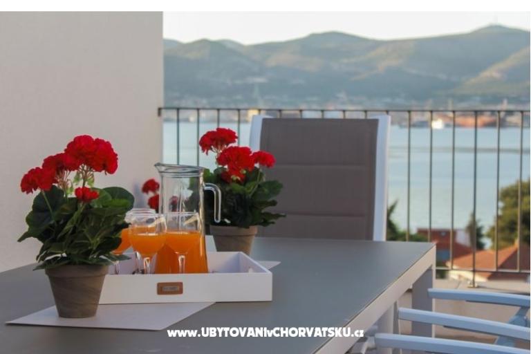 Apartmaji Siroki – foto 13