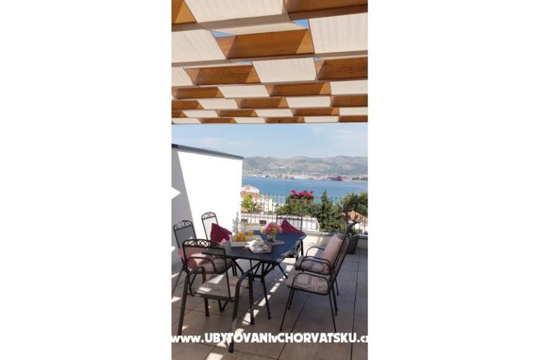 Apartmaji Siroki – foto 14