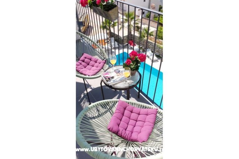 Apartmaji Siroki – foto 16