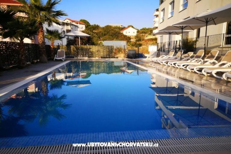 Apartmaji Siroki – foto 17