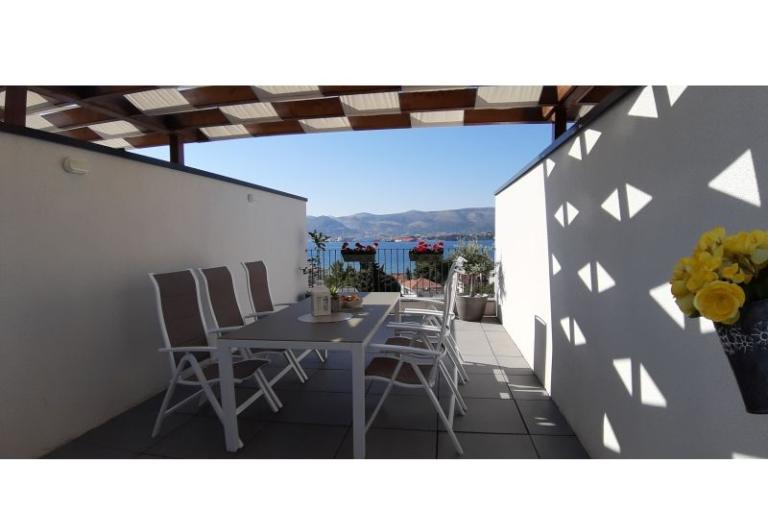 Apartmaji Siroki – foto 18
