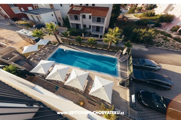 Apartmaji Siroki – foto 3