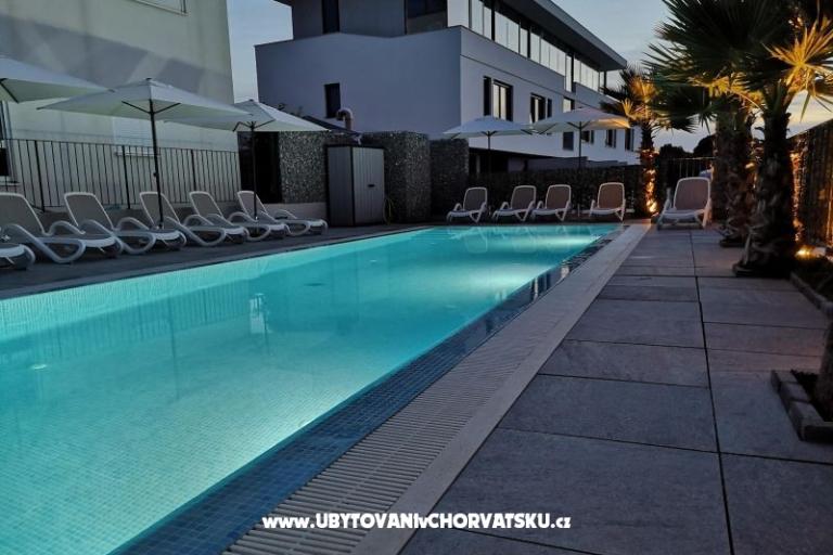 Apartmaji Siroki – foto 5