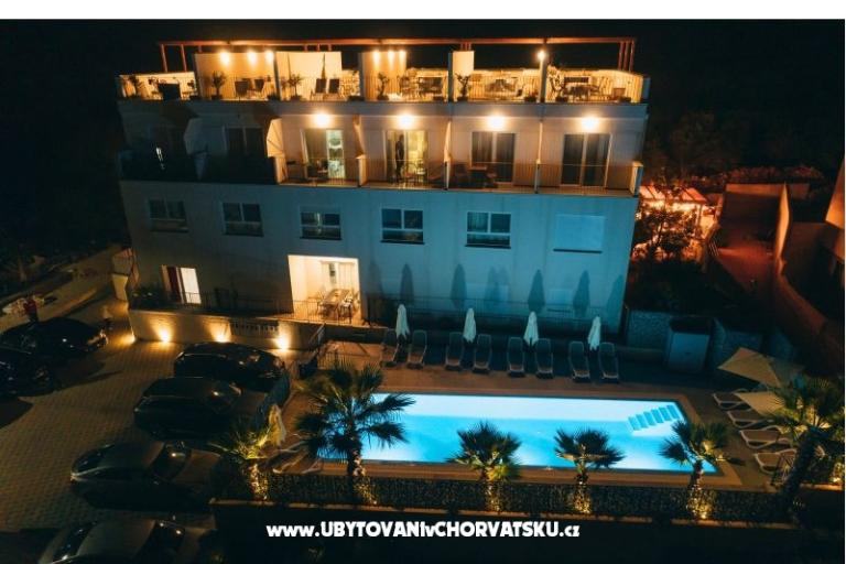 Apartmaji Siroki – foto 6