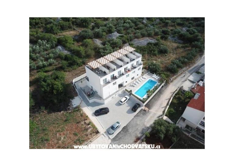 Apartmaji Siroki – foto 7