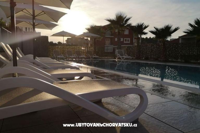 Apartmaji Siroki – foto 9