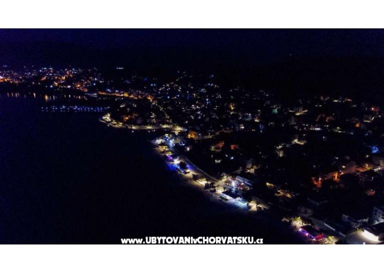 Apartmaji Slobodan – foto 12
