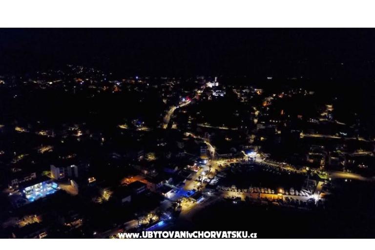 Apartmaji Slobodan – foto 13