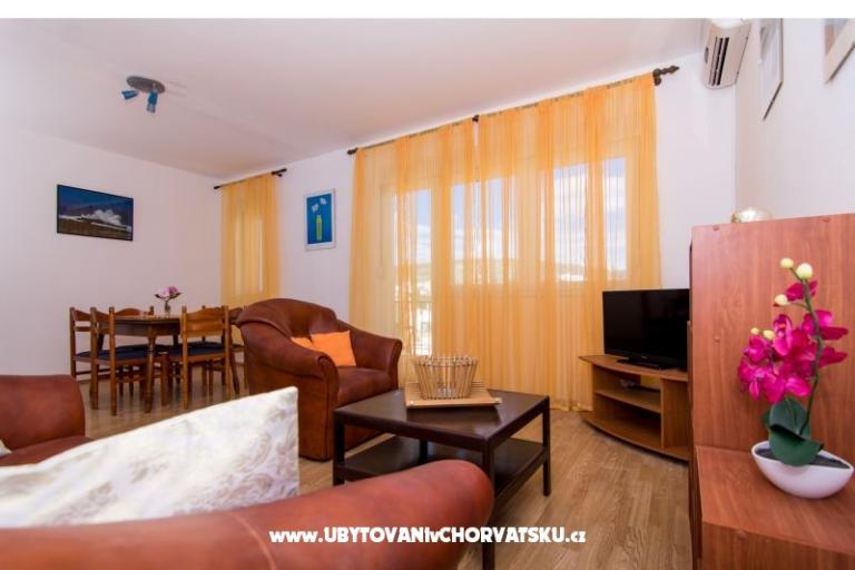 Apartmaji Slobodan – foto 17