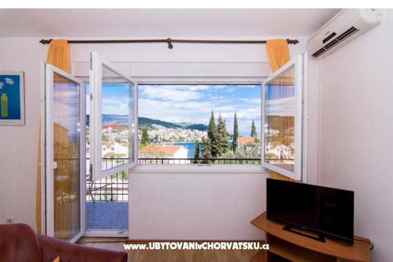 Apartmaji Slobodan – foto 18