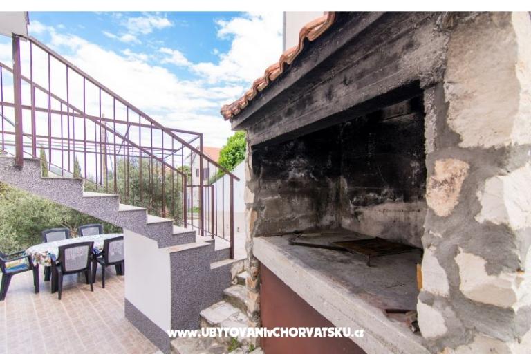 Apartmaji Slobodan – foto 4