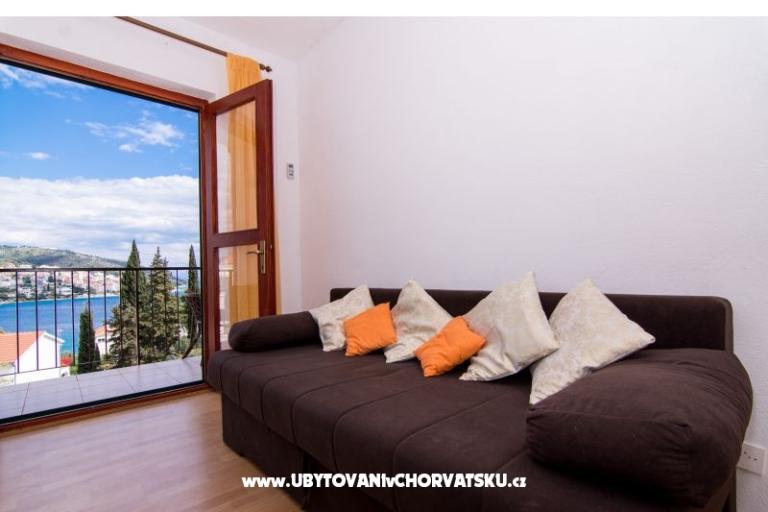 Apartmaji Slobodan – foto 8
