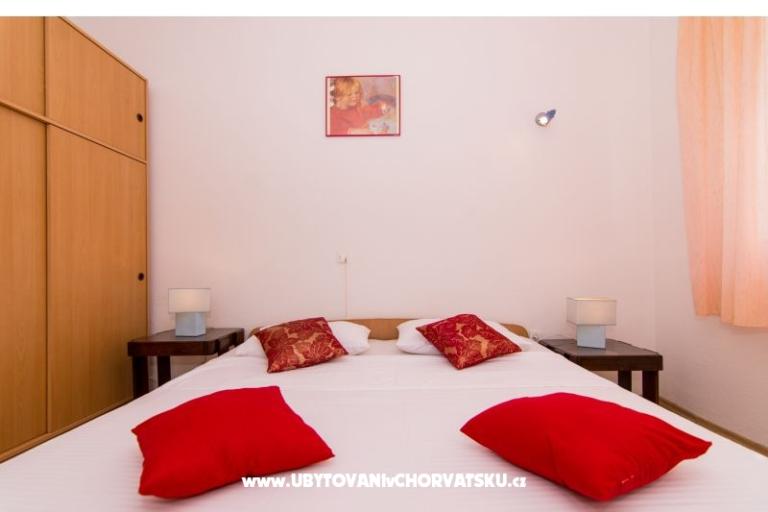 Apartmaji Slobodan – foto 9
