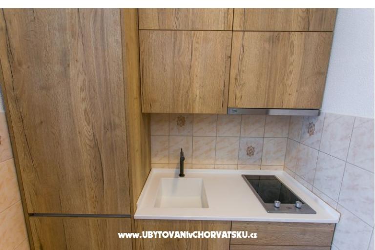 Apartmaji Špika – foto 10