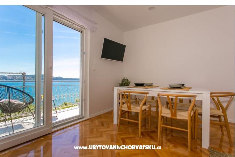 Apartmaji Špika – foto 11