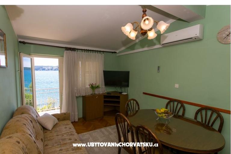 Apartmaji Špika – foto 12