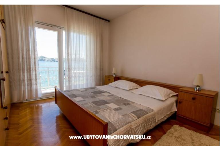 Apartmaji Špika – foto 13