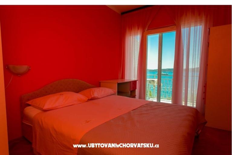 Apartmaji Špika – foto 14