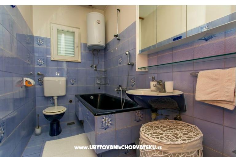 Apartmaji Špika – foto 15