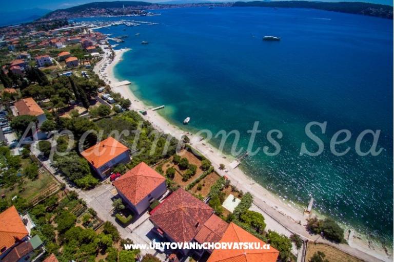 Apartmaji Špika – foto 17