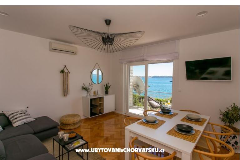 Apartmaji Špika – foto 2