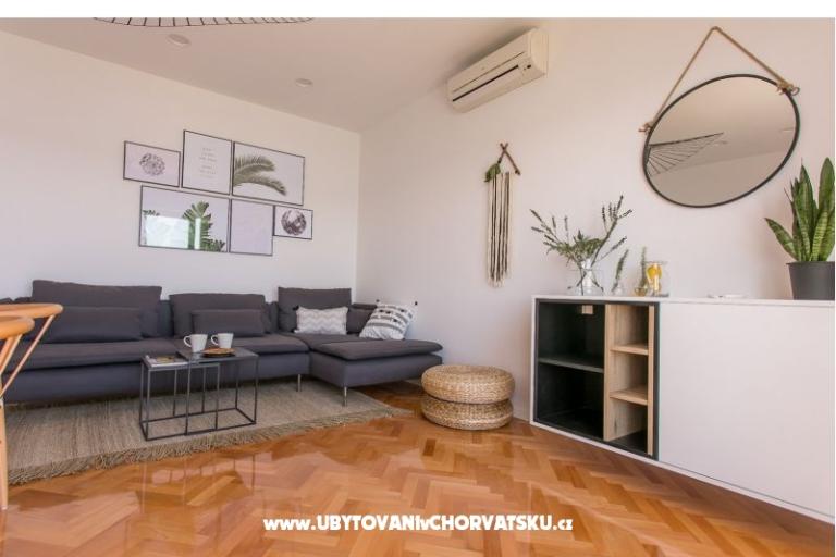 Apartmaji Špika – foto 4