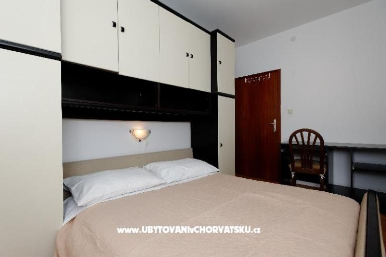 Apartmaji Špika – foto 5