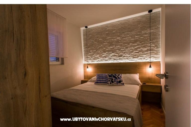 Apartmaji Špika – foto 6