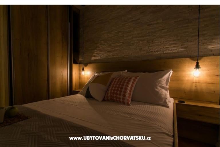 Apartmaji Špika – foto 7