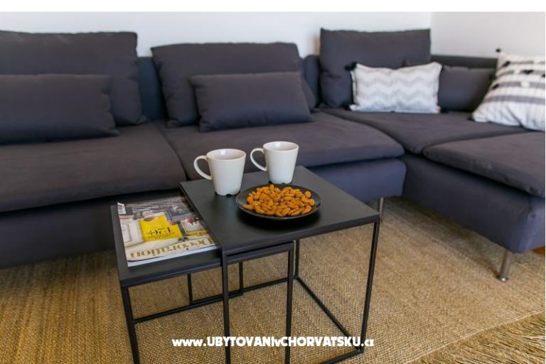 Apartmaji Špika – foto 8